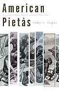 Ruby Tapia, American Pietas